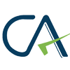 CA Firms
