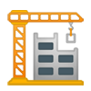Construction Industry