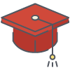 Educations