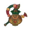 Handicraft Industry