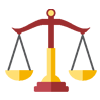 Law Firms