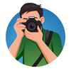 Photography Studios