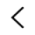 Left